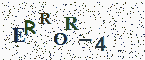 Error Validation Code