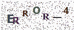 Error Validation Code