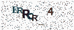 Error Validation Code