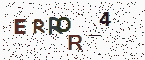 Error Validation Code